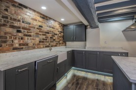 Images for Stamford Road, Weldon, Corby