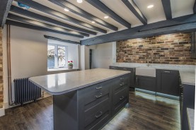 Images for Stamford Road, Weldon, Corby