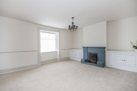 Images for Stamford Road, Weldon, Corby