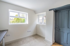 Images for Stamford Road, Weldon, Corby
