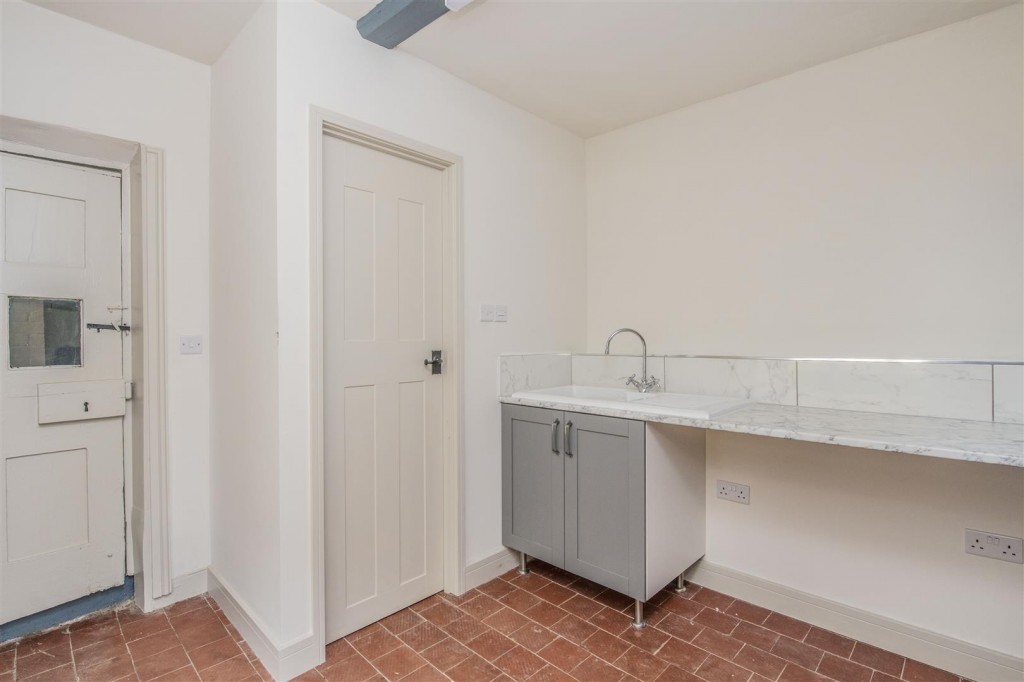 Images for Stamford Road, Weldon, Corby EAID:oscarjamesapi BID:4