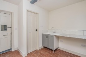 Images for Stamford Road, Weldon, Corby
