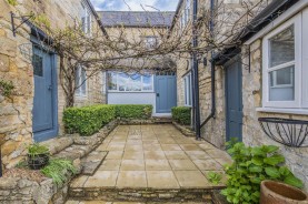Images for Stamford Road, Weldon, Corby