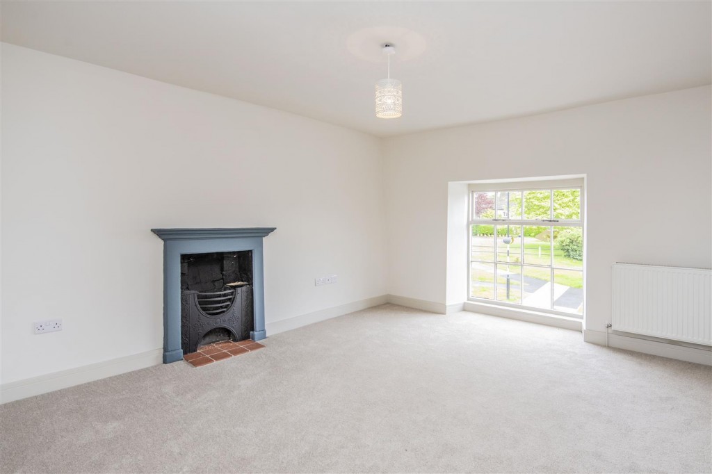 Images for Stamford Road, Weldon, Corby EAID:oscarjamesapi BID:4