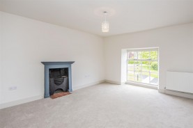 Images for Stamford Road, Weldon, Corby