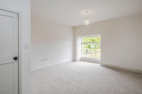 Images for Stamford Road, Weldon, Corby