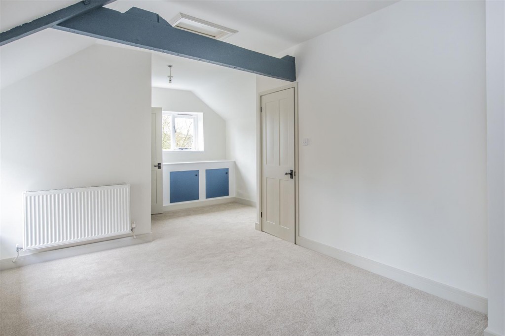 Images for Stamford Road, Weldon, Corby EAID:oscarjamesapi BID:4