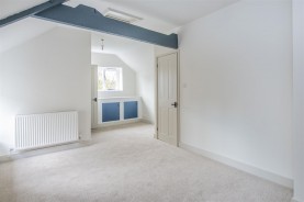 Images for Stamford Road, Weldon, Corby