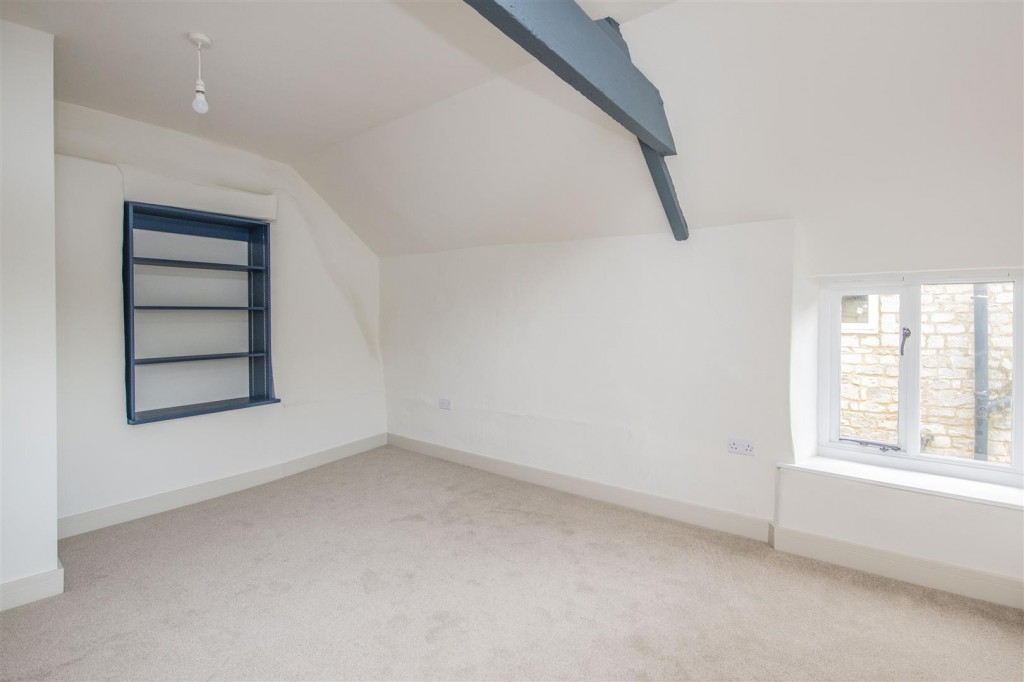 Images for Stamford Road, Weldon, Corby EAID:oscarjamesapi BID:4