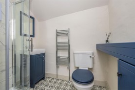 Images for Stamford Road, Weldon, Corby