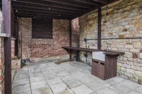 Images for Stamford Road, Weldon, Corby