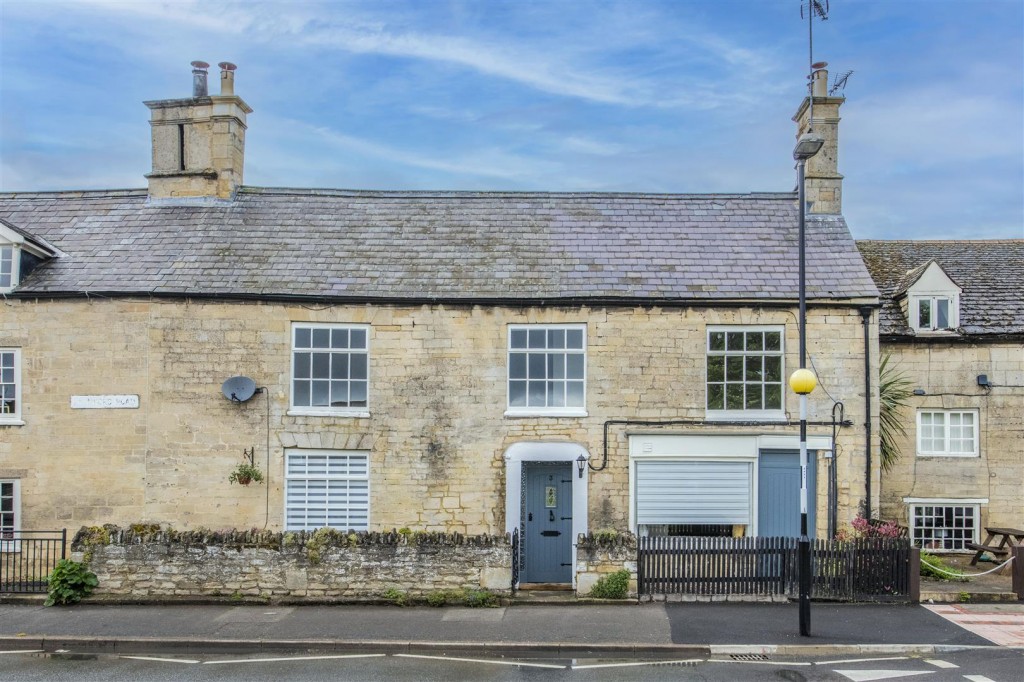 Images for Stamford Road, Weldon, Corby EAID:oscarjamesapi BID:4