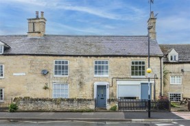 Images for Stamford Road, Weldon, Corby