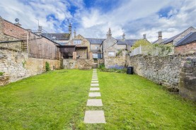 Images for Stamford Road, Weldon, Corby