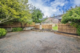 Images for Stamford Road, Weldon, Corby