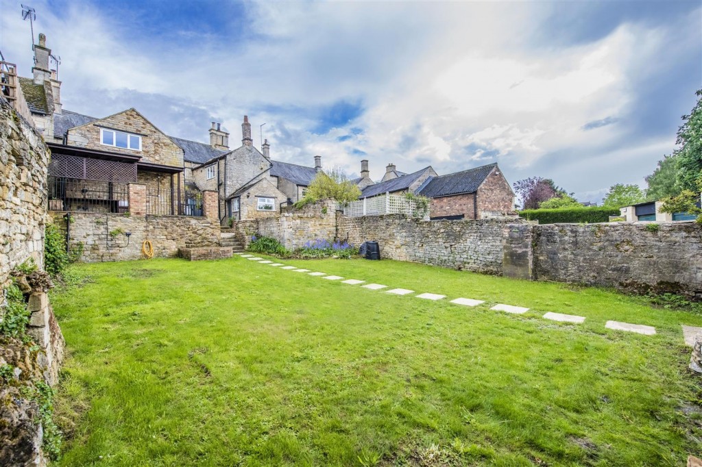 Images for Stamford Road, Weldon, Corby EAID:oscarjamesapi BID:4