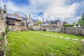 Images for Stamford Road, Weldon, Corby