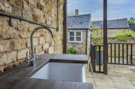 Images for Stamford Road, Weldon, Corby