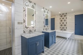Images for Stamford Road, Weldon, Corby