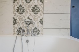 Images for Stamford Road, Weldon, Corby