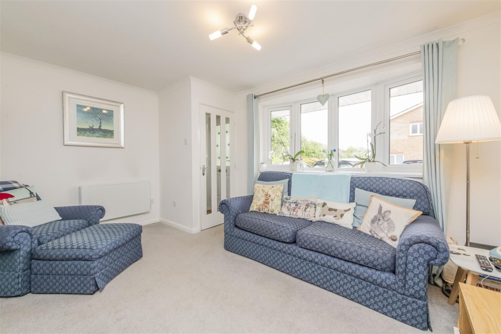 Images for Thirlmere Close, Kettering EAID:oscarjamesapi BID:2