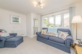 Images for Thirlmere Close, Kettering