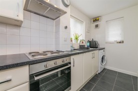 Images for Thirlmere Close, Kettering