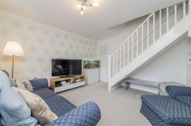 Images for Thirlmere Close, Kettering