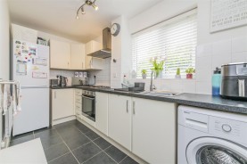 Images for Thirlmere Close, Kettering