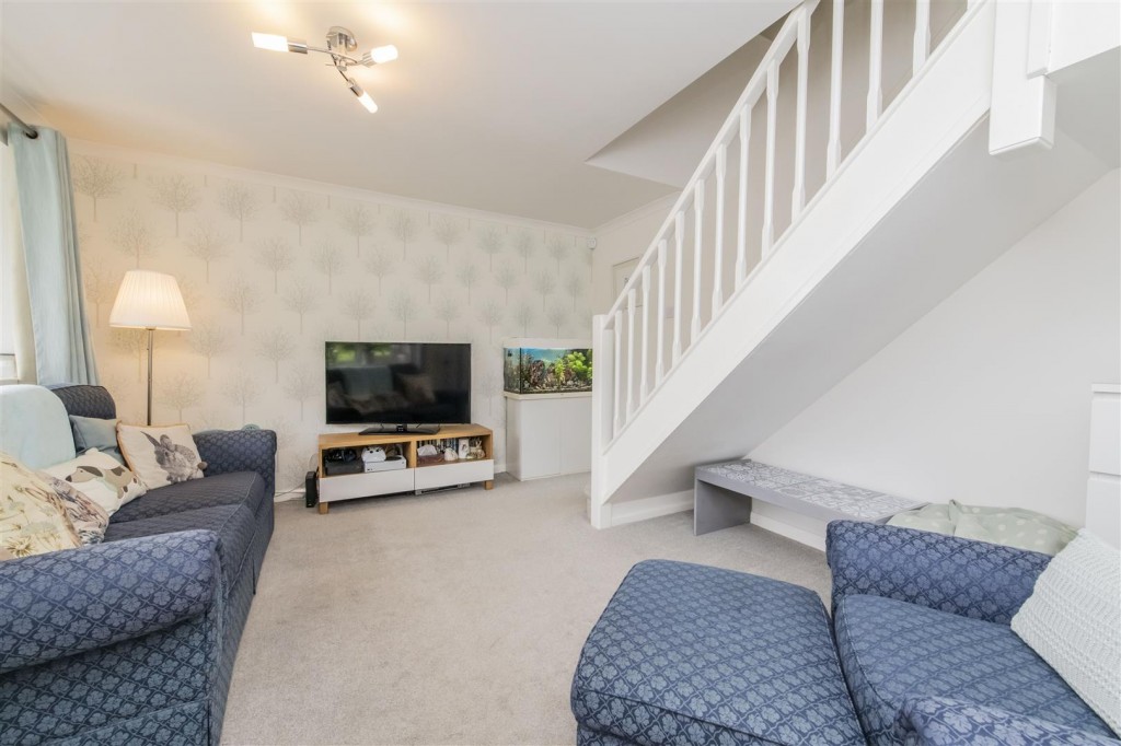 Images for Thirlmere Close, Kettering EAID:oscarjamesapi BID:2