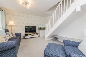 Images for Thirlmere Close, Kettering