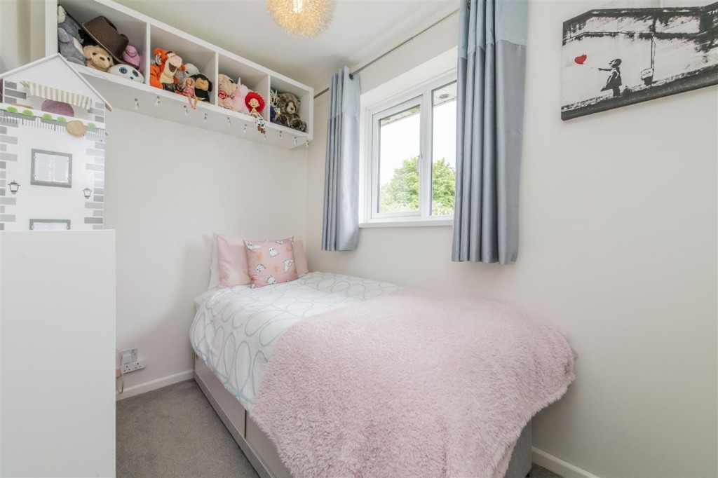 Images for Thirlmere Close, Kettering EAID:oscarjamesapi BID:2
