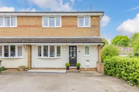 Images for Thirlmere Close, Kettering