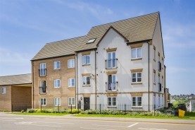Images for Irthlingborough Road North, Stanton Cross,  Wellingborough