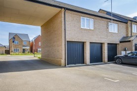 Images for Irthlingborough Road North, Stanton Cross,  Wellingborough