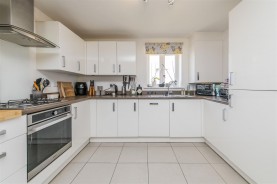 Images for Irthlingborough Road North, Stanton Cross,  Wellingborough