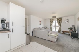 Images for Irthlingborough Road North, Stanton Cross,  Wellingborough