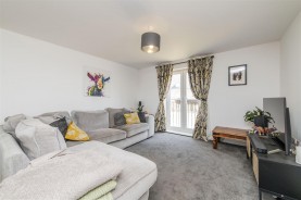 Images for Irthlingborough Road North, Stanton Cross,  Wellingborough
