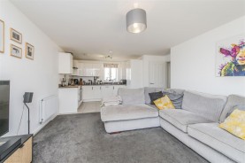 Images for Irthlingborough Road North, Stanton Cross,  Wellingborough
