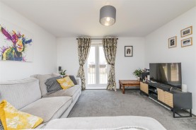 Images for Irthlingborough Road North, Stanton Cross,  Wellingborough