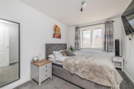Images for Irthlingborough Road North, Stanton Cross,  Wellingborough