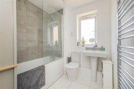 Images for Irthlingborough Road North, Stanton Cross,  Wellingborough