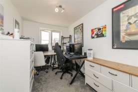 Images for Irthlingborough Road North, Stanton Cross,  Wellingborough