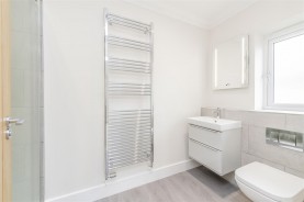 Images for Lawton Drive, Kettering