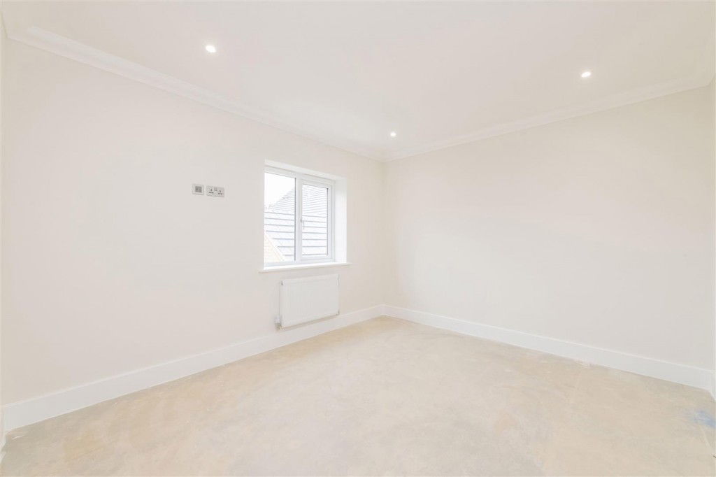 Images for Lawton Drive, Kettering EAID:oscarjamesapi BID:2