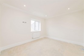 Images for Lawton Drive, Kettering