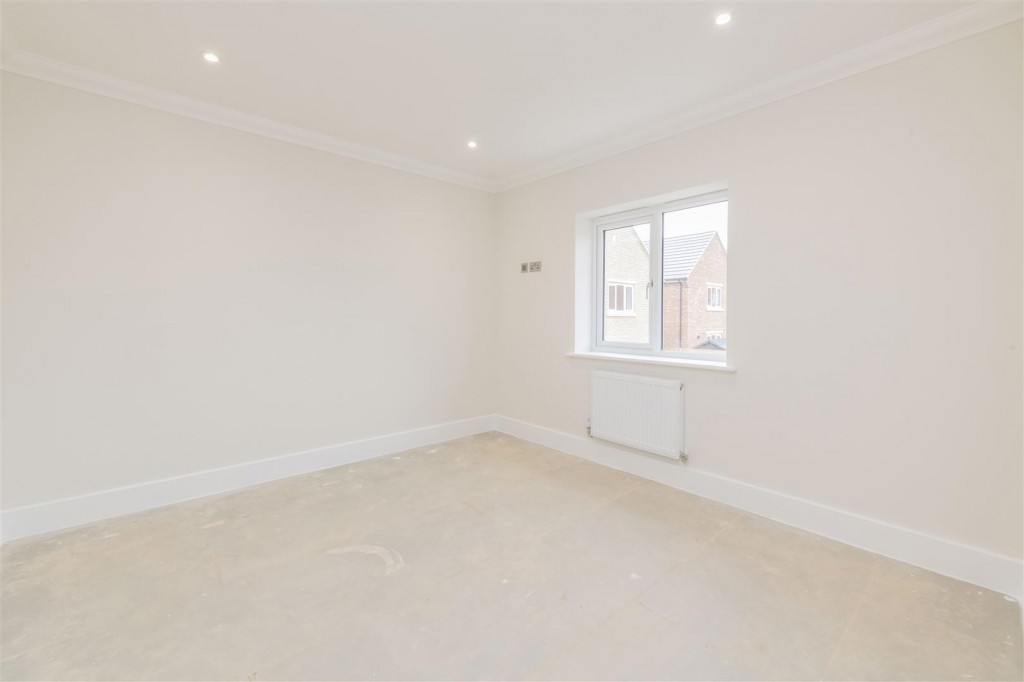 Images for Lawton Drive, Kettering EAID:oscarjamesapi BID:2