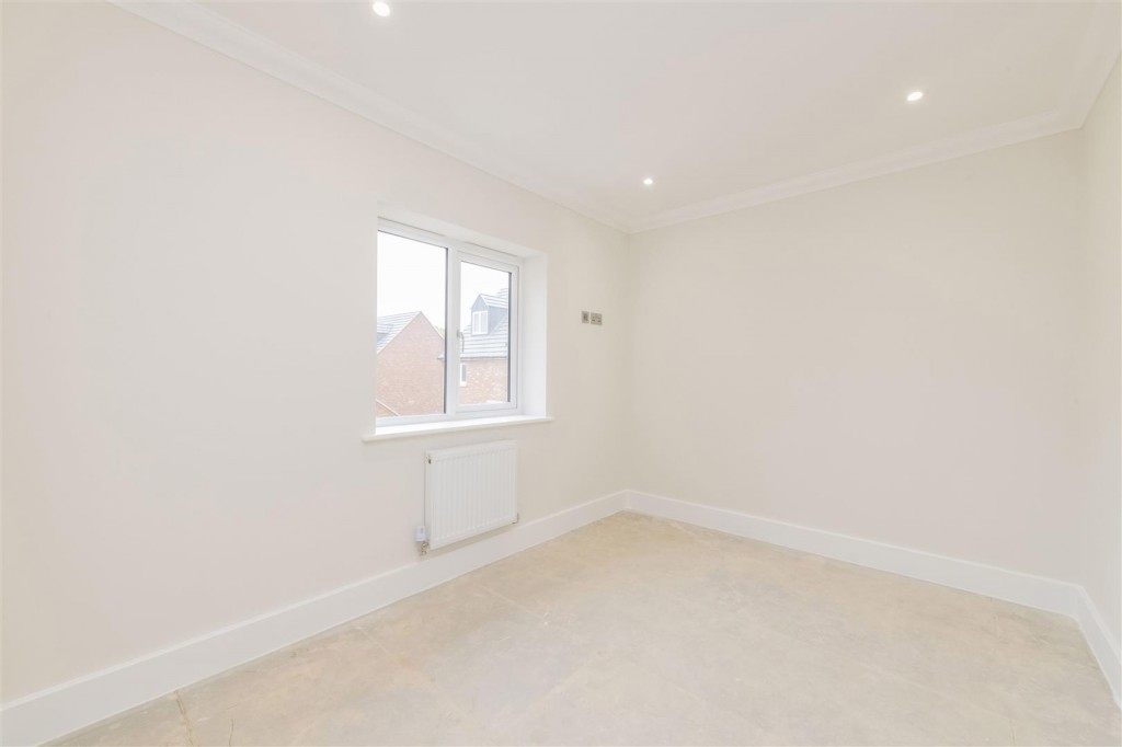 Images for Lawton Drive, Kettering EAID:oscarjamesapi BID:2