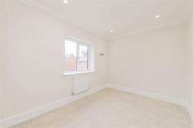 Images for Lawton Drive, Kettering