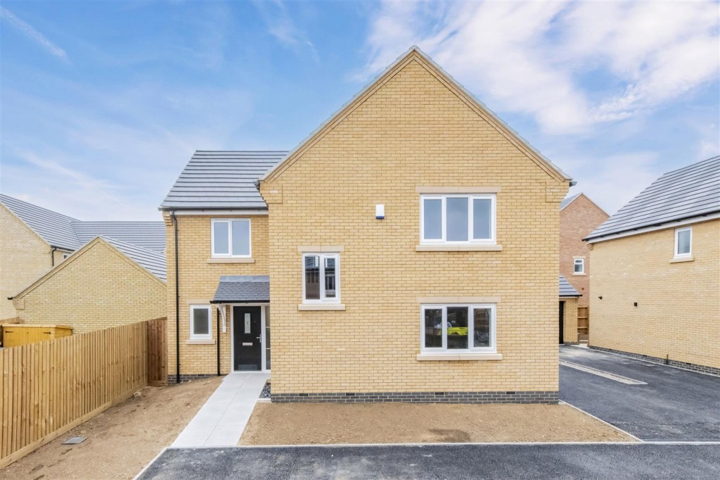Images for Lawton Drive, Kettering EAID:oscarjamesapi BID:2